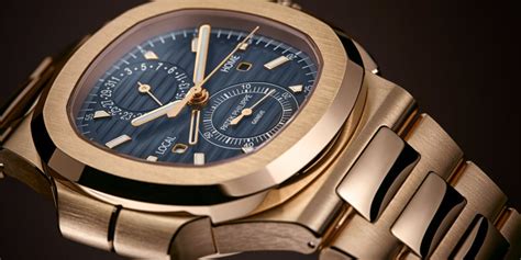 patek philippe watches 2020|Patek Philippe price list 2022.